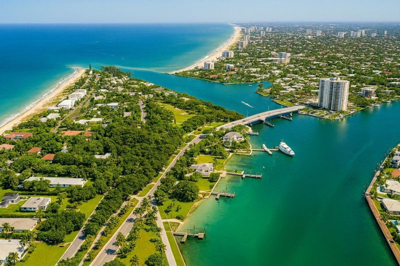 Best Bathtub Installation pros in Seminole, FL