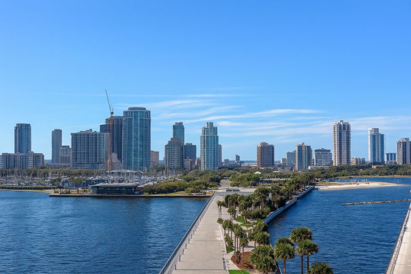 Best Bathtub Installation pros in Saint Petersburg, FL