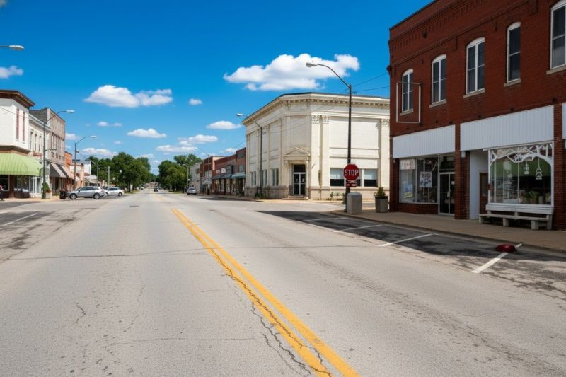 Best Shower Installation pros in Odessa, FL