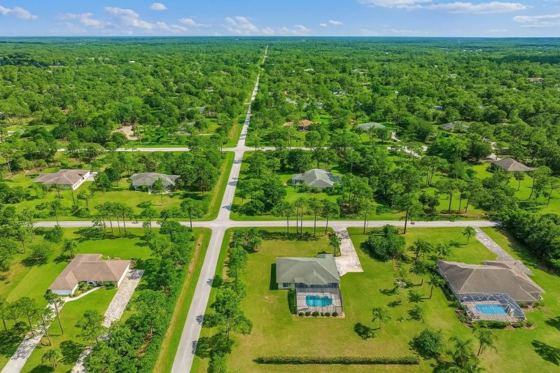 Best Shower Installation pros in Holiday, FL