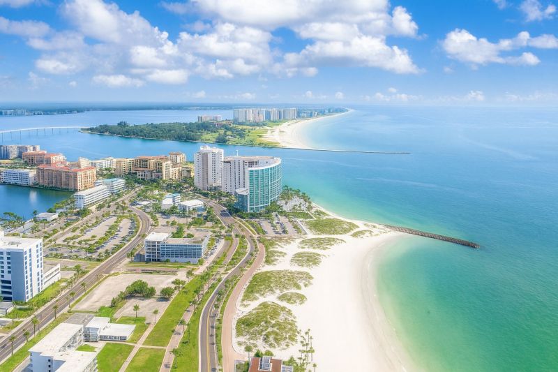 Best Shower Installation pros in Clearwater Beach, FL