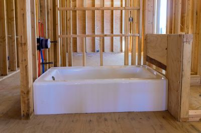 Top Bathtub Installation Companies in Indian Rocks Beach, FL