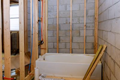 Top Bathtub Installation Companies in Port Richey, FL