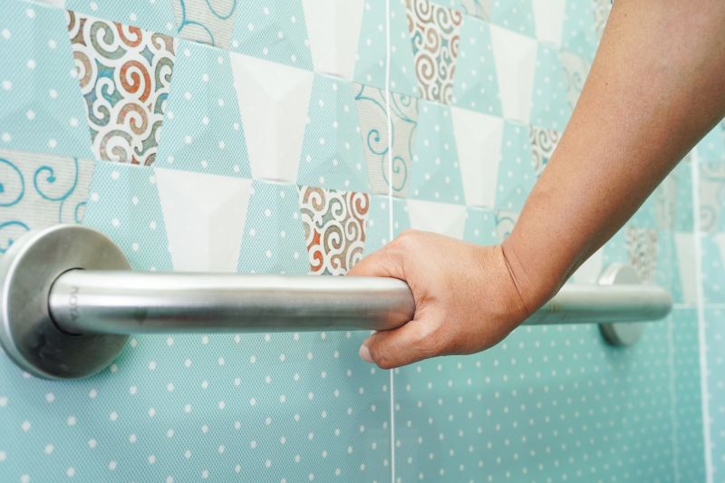 Top Bathtub Installation Companies in Safety Harbor, FL