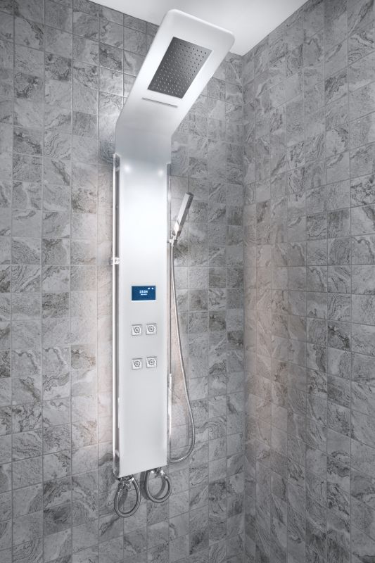 Top Shower Installation Companies in Holiday, FL