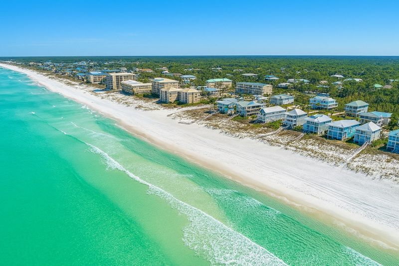 Top Shower Installation Companies in Indian Rocks Beach, FL