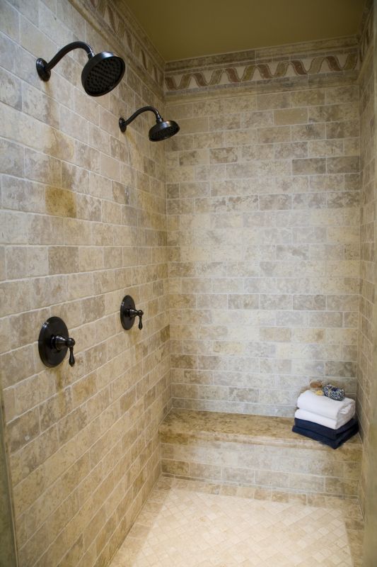 Top Shower Installation Companies in New Port Richey, FL